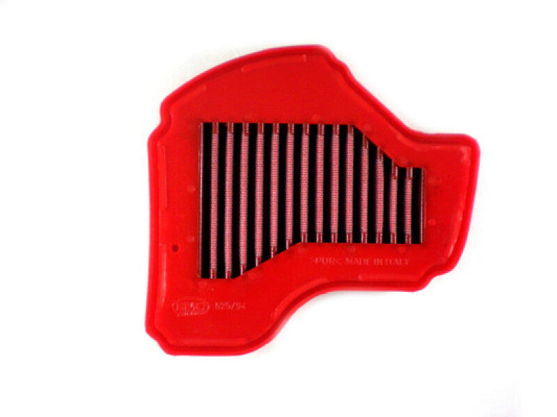 BMC 08+ Yamaha Nouvo 135 At Replacement Air Filter FM625/04 FM625/04 User 1