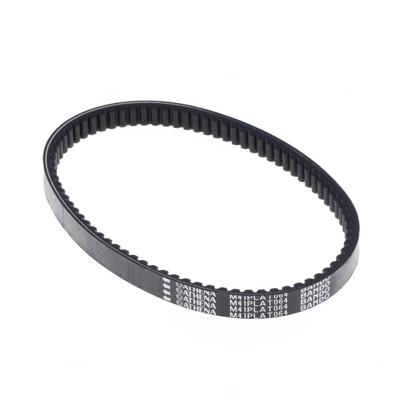 Athena 06-11 Aprilia Eu3 125 Transmission Belt S41PLAT064 S41PLAT064 Photo - Primary