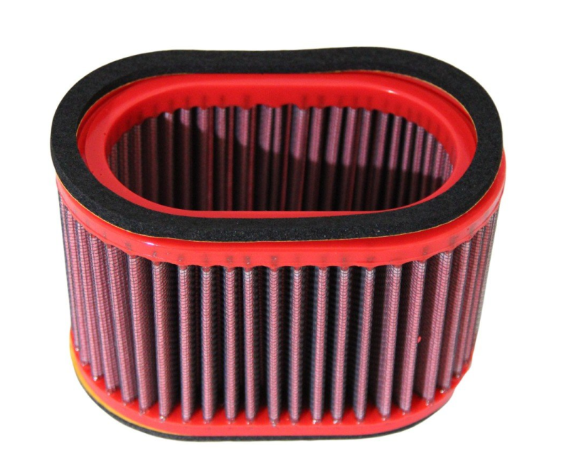 BMC 02-06 Triumph Daytona T-595 Replacement Air Filter FM310/06 FM310/06 User 1