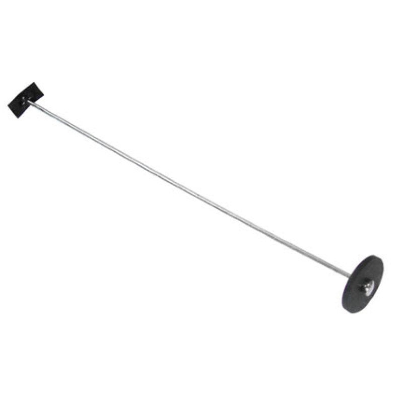 SPAL Fan Mounting Pin (1 Pieces) 30130013 30130013 User 1