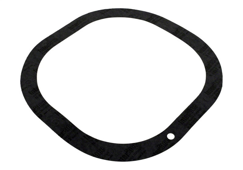 Ford 8.8 Differential Cover 05-10 S197 FRDM4033-G2 M-4033-G2 Photo - Unmounted