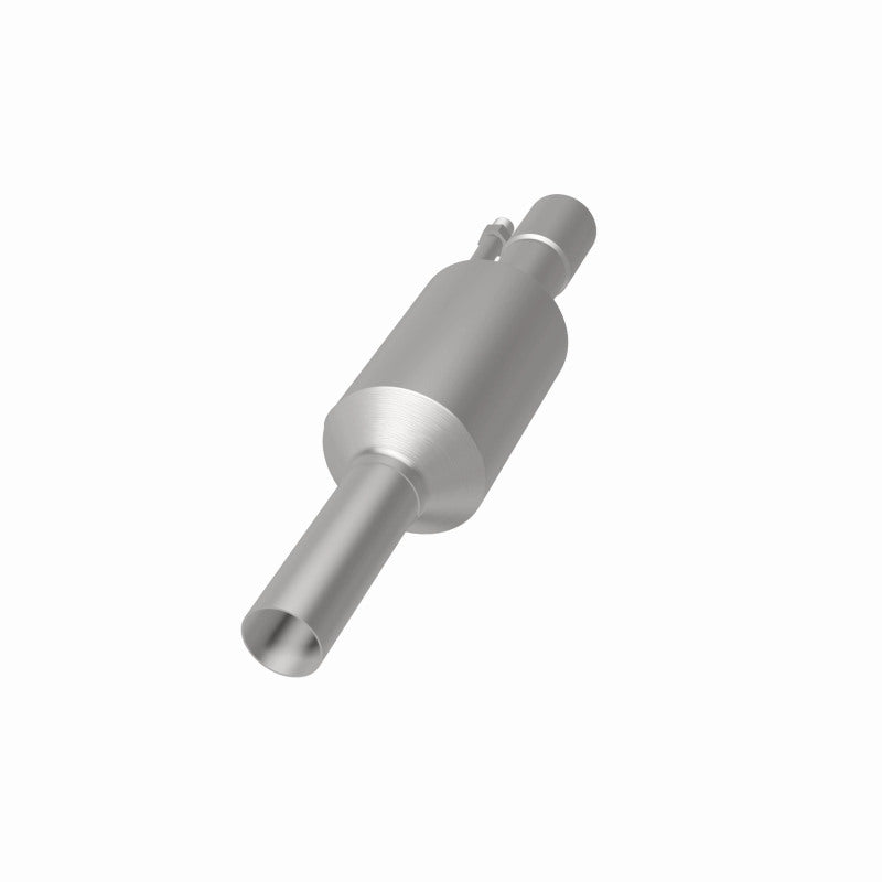 MagnaFlow Dodge Ram 3500 California Grade CARB Compliant Direct-Fit Catalytic Converter 4451210 360 Degree Image Set