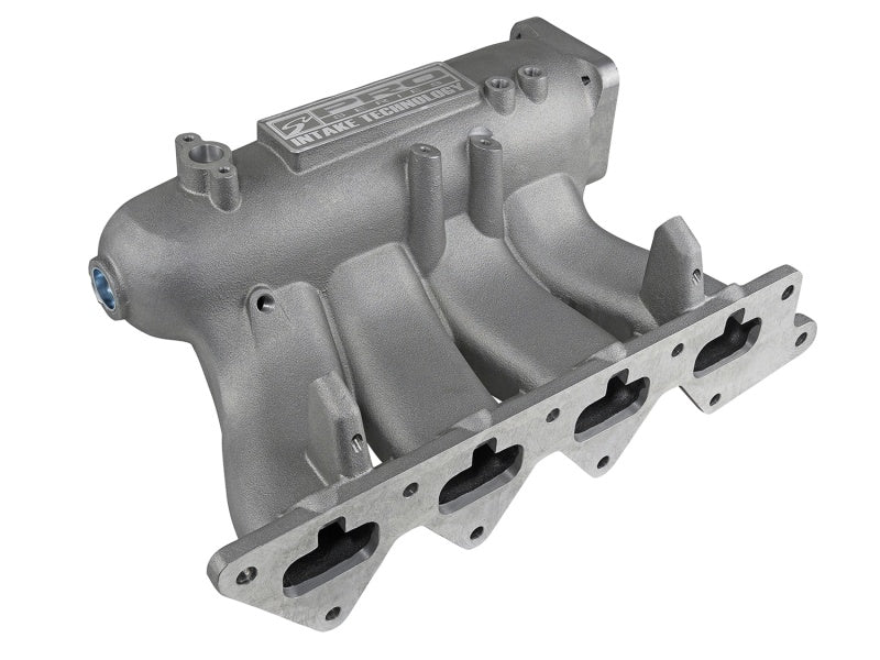 Skunk2 Pro Series Mitsubishi Evo VII/VIII/IX Intake Manifold (Race Only) 307-06-0500 Photo - Unmounted