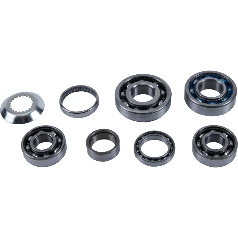 Hot Rods 18-21 Kawasaki KX 250 F 250cc Transmission Bearing Kit TBK0118 TBK0118 Photo - Primary