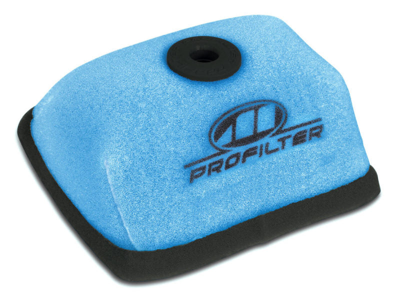 ProFilter 03-17 Honda CRF150F/CRF230F Ready-To-Use Air Filter AFR-1004-00 AFR-1004-00 User 1