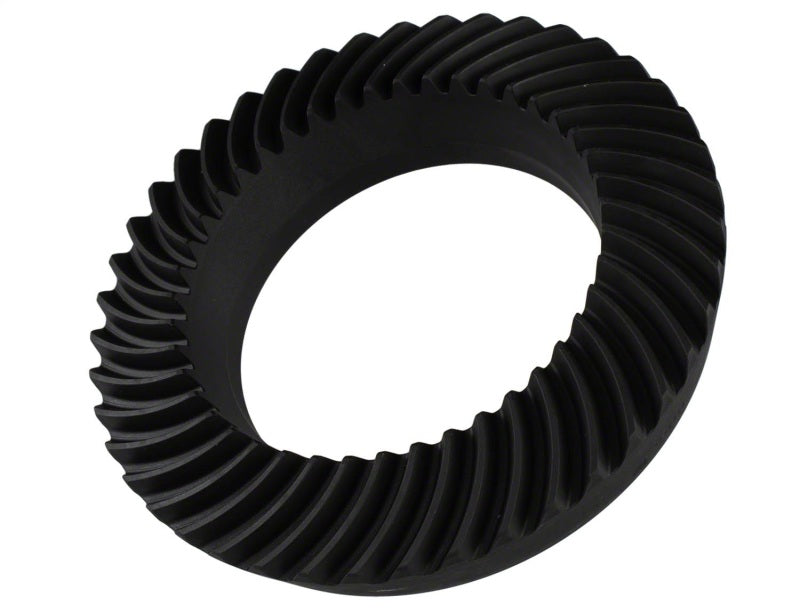 Ford Racing Bronco/Ranger M220 Rear Ring And Pinion 5.38 Ratio M-4209-538 M-4209-538 Photo - Unmounted