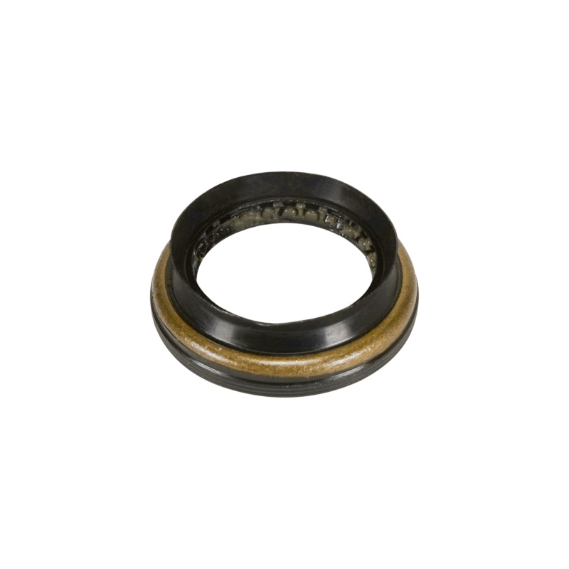 Yukon Gear & Axle Yukon Gear JT Jeep Gladiator (Non Rubicon) DRF 32 SPL Dana 44 33.1in Rear Axle Kit YA WD44JTNON-WT-K YA WD44JTNON-WT-K Photo - Close Up