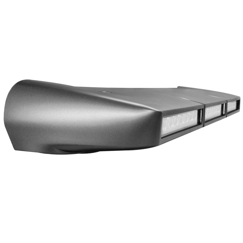 ORACLE Lighting Oracle 2021+ Ford Bronco Integrated Windshield Roof LED Light Bar System 5888-023-MF 5888-023-MF Photo - out of package