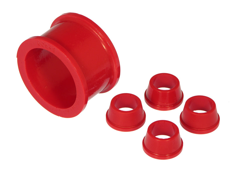Prothane Rack And Pinion Bushing 8-703 Photo - Primary