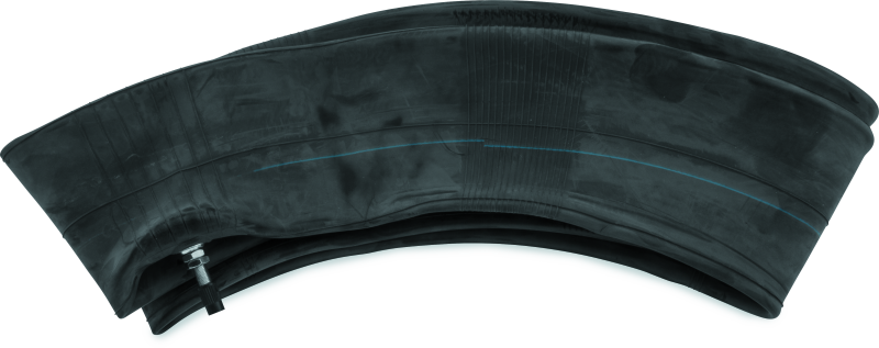 BikeMaster 100-110/90-19 TR6 Tube 374644 374644 Photo - Primary