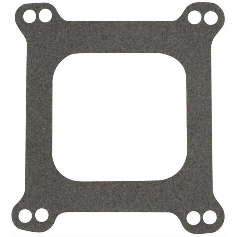 Nitrous Express 4150 Carburetor Gasket (Qty 1) 16175 Photo - Primary
