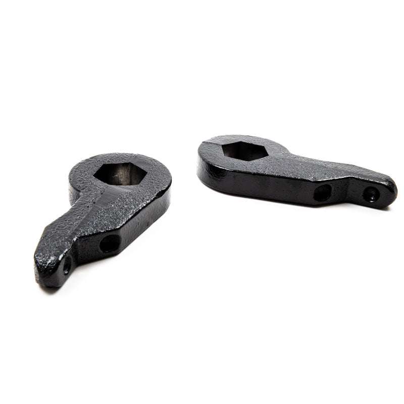 Belltech Torsion Bar Keys 3925 Photo - out of package