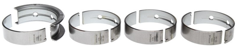 Clevite 14-18 Chevrolet Silverado 1500 Main Bearing Set MS2368A MS2368A Photo - Primary