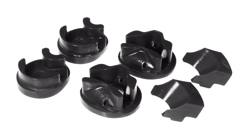 Prothane Differential Mount Bushing 8-1906-BL Photo - Primary