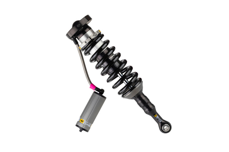 ARB / OME Bp51 Coilover S/N..Prado/Fj/4Run Fr Lh BP5190002L BP5190002L Photo - out of package