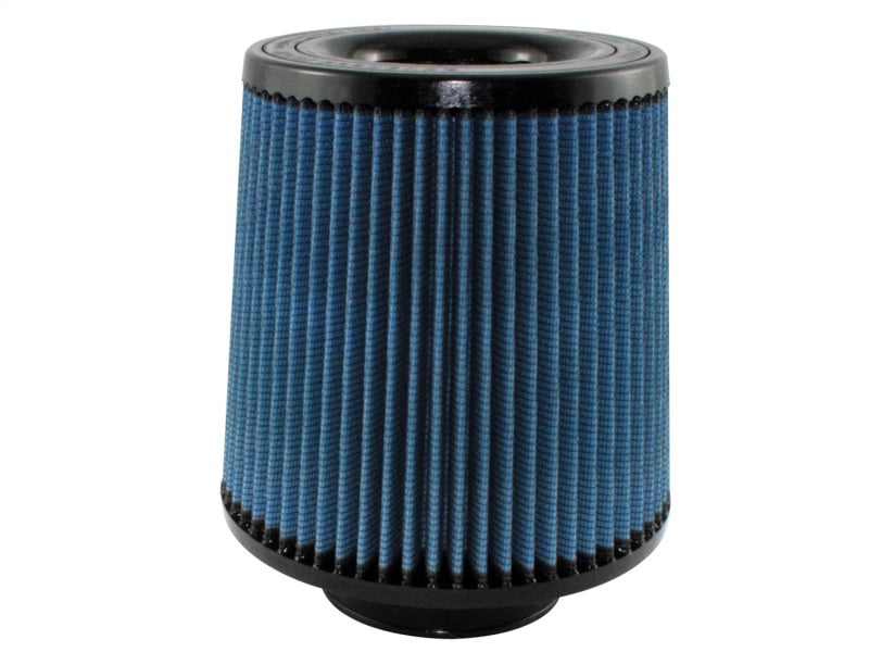 aFe Magnum FLOW Pro 5R Universal Air Filter: 4 F x 8 B x 7 T (Inv) x 8 H i 24-91009 Photo - Primary