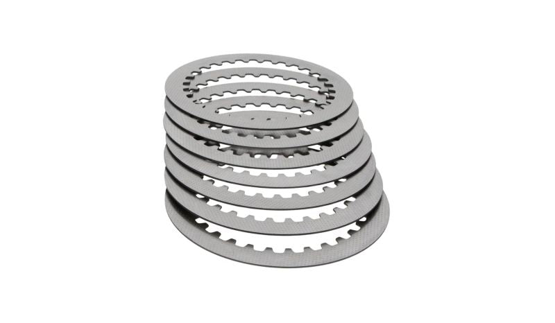 ProX 02-16 CRF450R/04-14 TRX450R Steel Plate Set 16.S14016 16.S14016 User 2