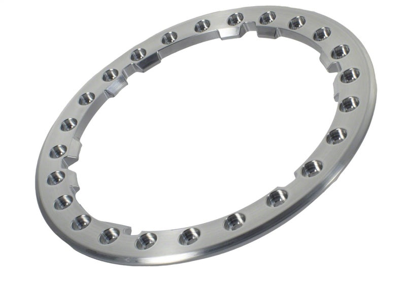 Ford Racing 2019 F-150 Raptor Bead Lock Ring Kit M-1021-RA1 M-1021-RA1 Photo - Unmounted