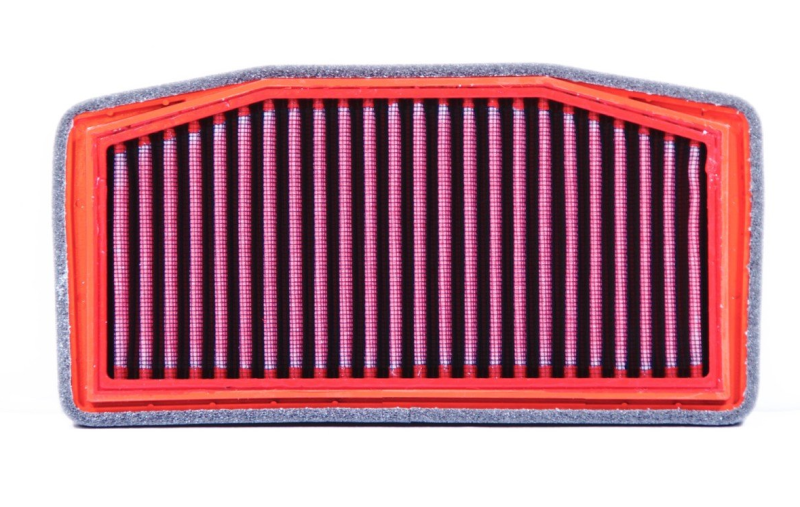 BMC 17+ Triumph Street Triple 765 R Replacement Air Filter- Race FM01001/04RACE FM01001/04RACE User 1