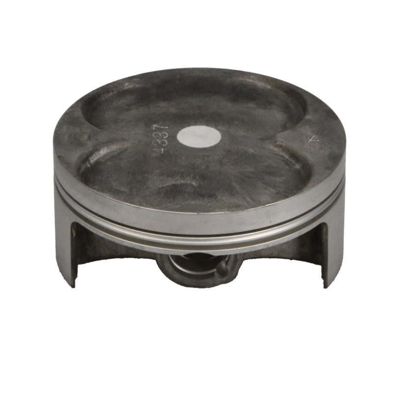 ProX 06-09 KX250F Piston Kit 13.5:1 (76.96mm) 01.4337.A 01.4337.A User 2