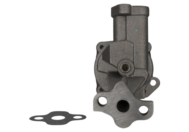Ford 289-302 Hi Vol Oil Pump FRDM6600-D2 M-6600-D2 Photo - Unmounted