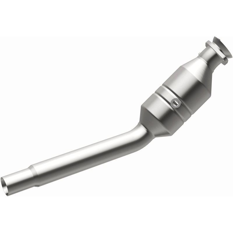 MagnaFlow Jaguar XJ California Grade CARB Compliant Direct-Fit Catalytic Converter 5561070 Photo - out of package