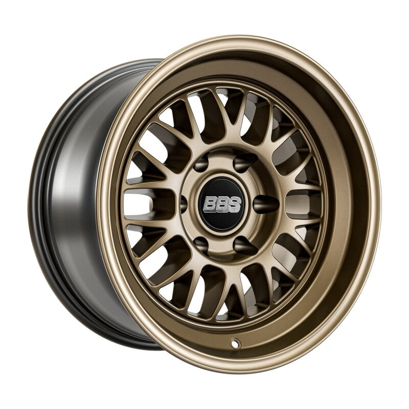 BBS BBS TS-C Wheels Wheels Wheels - Cast main image