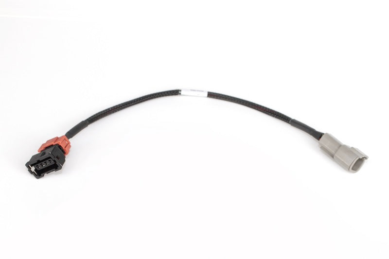 Haltech Nissan RB30 Single Cam w/OEM Distributor Elite 2000/2500 CAS Sub-Harness HT-130344 HT-130344 Photo - Primary