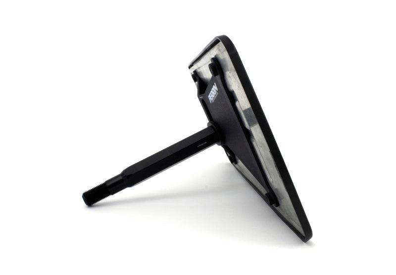 Perrin Performance Perrin 2022+ BRZ/GR86 License Plate Relocation Kit PSP-BDY-206 PSP-BDY-206 User 1