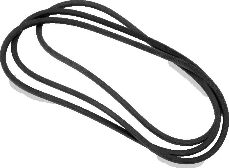 QuadBoss Mower Belt 44in Rough/66in Finish 559515 559515 User 3