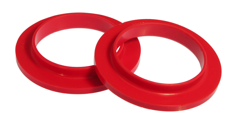 Prothane Coil Spring Insulator 6-1708 Photo - Primary
