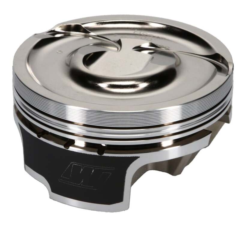 Wiseco WIS Piston Sets - 8 Cyl Engine Components Piston Sets - Forged - 8cyl main image