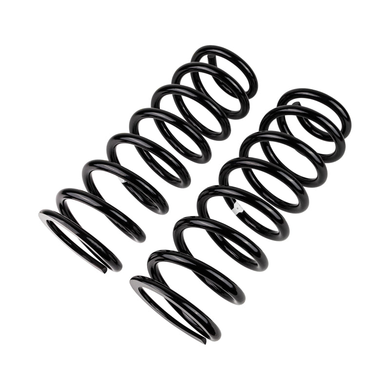 Old Man Emu ARB / OME Coil Spring Rear 4In80/105 Cnstnt 400Kg 3052 3052 Photo - out of package
