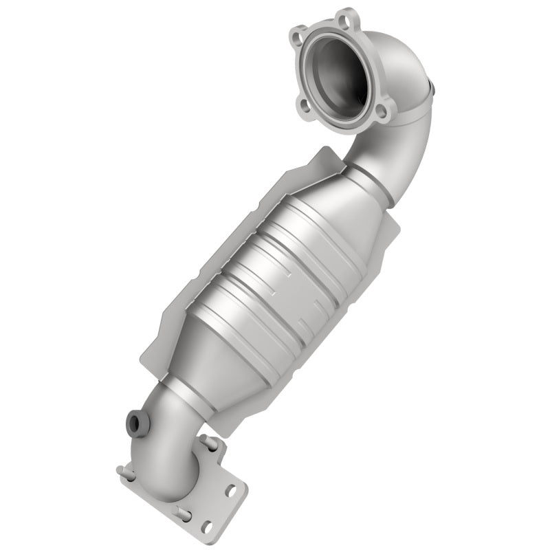 MagnaFlow Buick Regal OEM Grade Federal / EPA Compliant Direct-Fit Catalytic Converter 51703 Photo - Primary