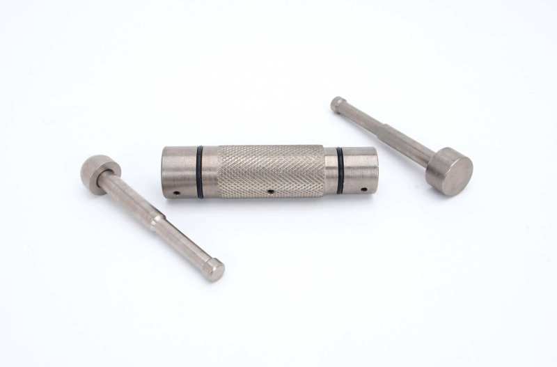 COMP Cams Cam Checking Tool For Chrysler 4926CPG 4926CPG Photo - Primary