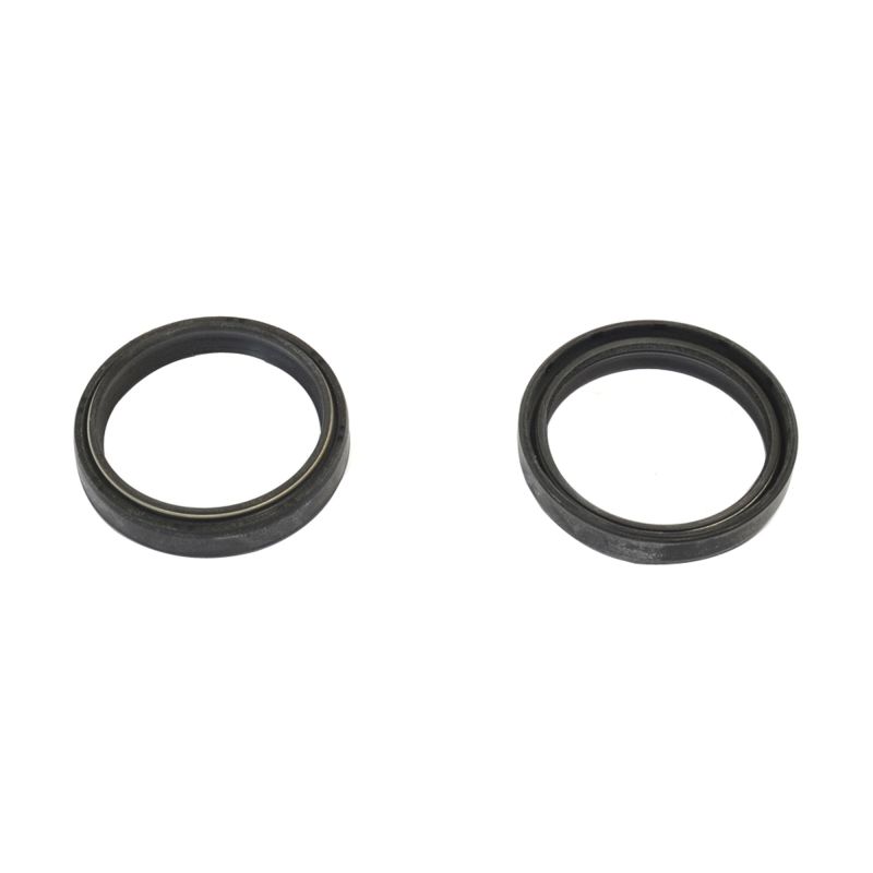 Athena 18-24 Beta RR 125 2T 48x57.9x11.5mm Fork Oil Seal Kit P40FORK455141 P40FORK455141 Photo - Primary