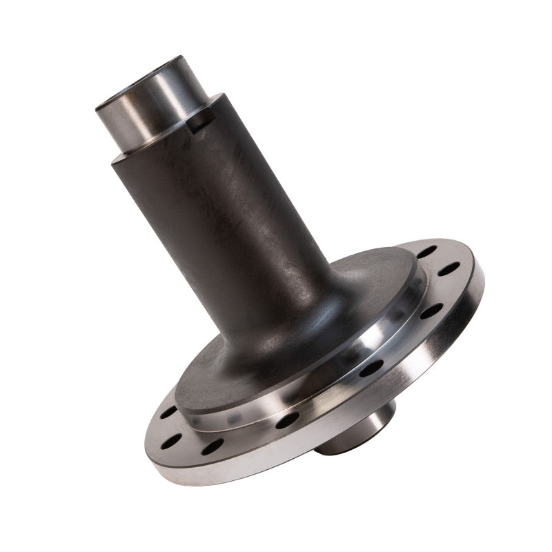 Yukon Gear & Axle YUK Steel Spools Drivetrain Differentials main image