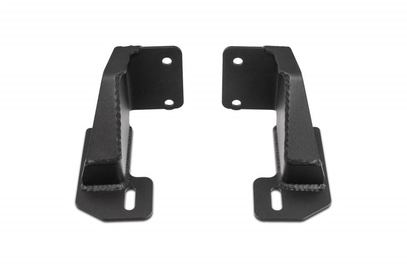 Addictive Desert Designs Ford F-150/Raptor Frame Reinforcement Kit AC11156801NA Photo - Unmounted