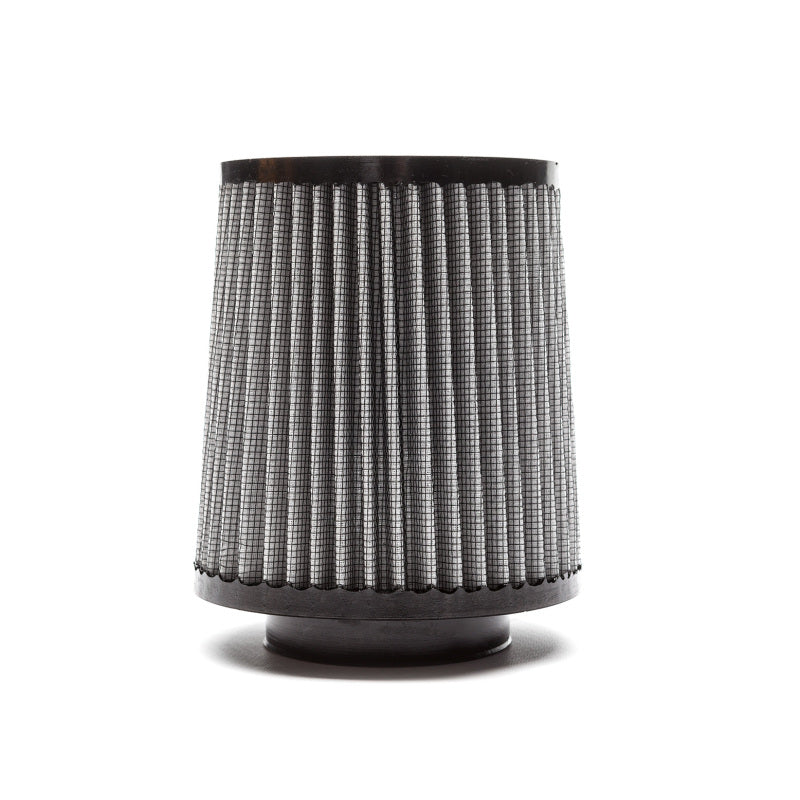 COBB Subaru WRX/Ford Mustang Ecoboost Intake Replacement Filter 7M1102 7M1102 Photo - Primary