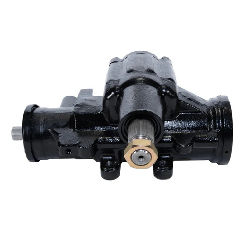 Yukon Gear & Axle YUK Power Steering Boxes Engine Components Power Steering Pumps main image