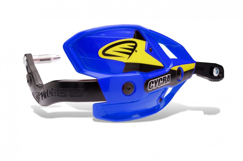 Cycra Probend Ultra Bar Pack Blue 1CYC-7507-62 1CYC-7507-62 Photo - Primary