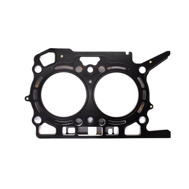 Cometic Gasket Cometic Subaru FB25D .036in MLX Cylinder Head Gasket - 95.8mm Bore - LHS C14178-036 C14178-036 Photo - Primary
