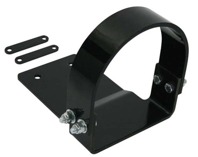 Moroso 10-15 Chevrolet Camaro V6/V8 Non ZL1/LS/LT/SS (Manual Transmission) Driveshaft Loop C3174 C3174 User 1