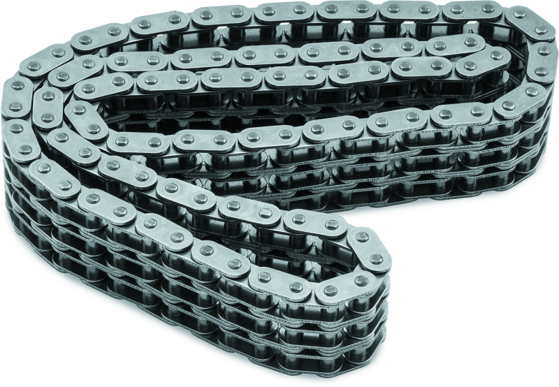 TwinPower Tp Primary Chain Xl/883 591202 591202 Photo - Primary