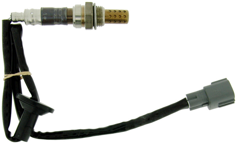 NGK Lexus GS300 2006 Direct Fit Oxygen Sensor 24131 24131 Photo - Primary
