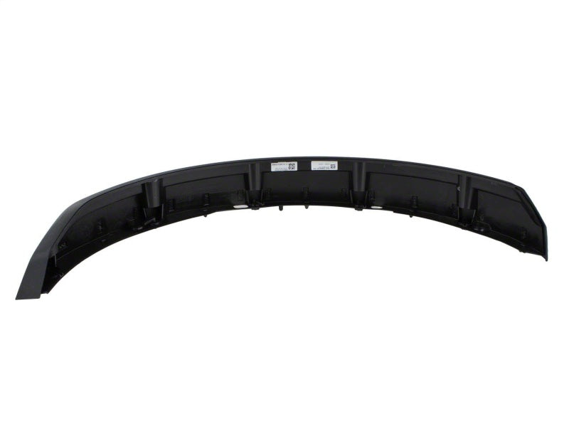 Ford Racing 21-22 Bronco Sasquatch Fender Flare Kit M-9164-BFK M-9164-BFK Photo - Unmounted