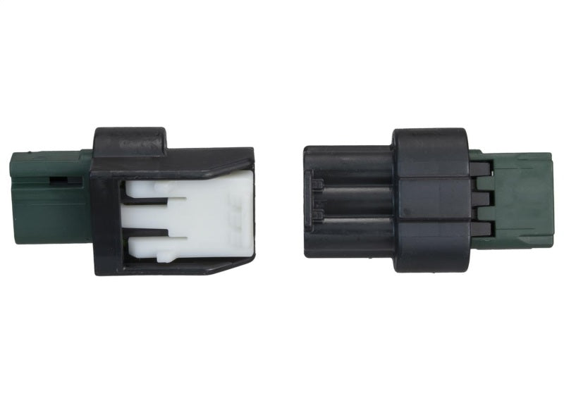 Ford Racing 5.0L/5.2L Hi-Energy Engine Ignition Coils - Set Of 8 M-12029-M52 M-12029-M52 Photo - Unmounted