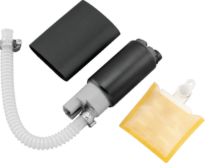 TwinPower Fuel Pump 486974 486974 Photo - Primary