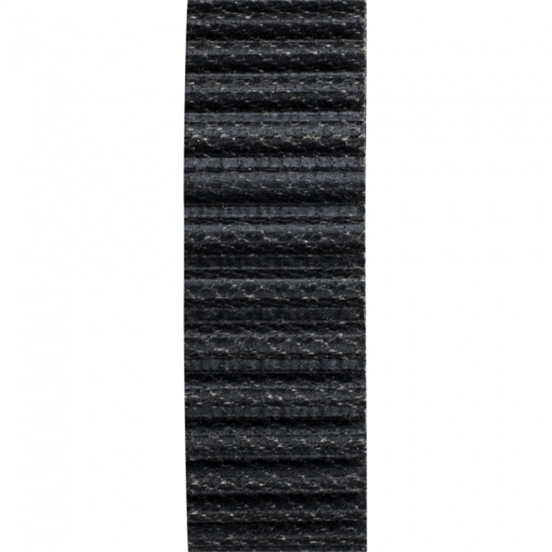 KraftWerks Supercharger Replacement Belt Honda S2000 158-05-1440 158-05-1440 Photo - Unmounted