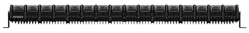 Rigid Industries 40in Adapt Light Bar 240413 240413 Photo - Primary